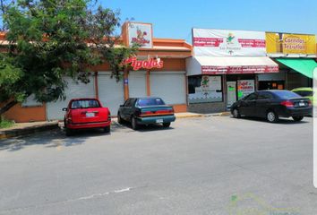Local comercial en  Altamira Centro, Altamira
