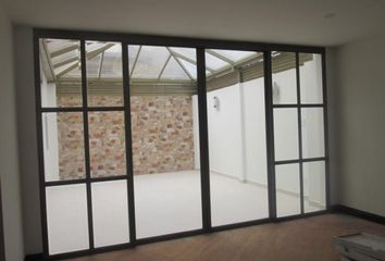 Casa en Quirinal, Bogotá