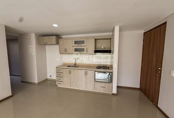 Apartamento en Envigado, Antioquia