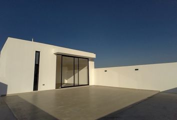 Casa en  Valle De Syrah, Zibatá, El Marqués, Querétaro, 76269, Mex