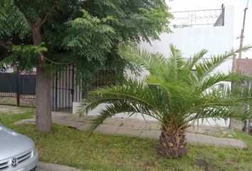 Casa en  Gregorio De Laferrere, La Matanza