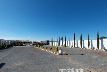 Quinta en  Boulevard Tláloc, Desarrollo San Pablo, Querétaro, 76125, Mex