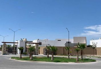 Casa en  Hacienda Del Rosario, Torreón