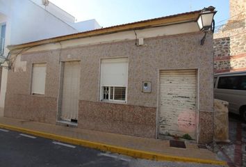 Bajo en  Guardamar Del Segura, Alicante Provincia