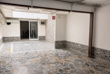 Casa en San Vicente, Cali