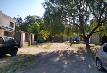 Terrenos en  Argüello, Córdoba Capital