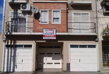 Casa en  Ramos Mejía, La Matanza