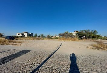 Lote de Terreno en  Calle Benito Juárez, Colinas De San Miguel, San Miguel De Allende, Guanajuato, 37727, Mex
