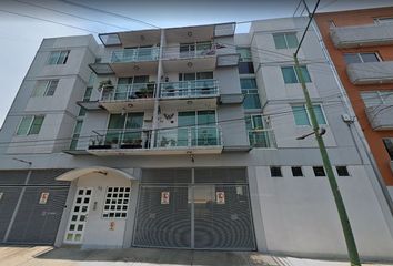 Departamento en  Sur 69a 505, Maestro Justo Sierra, Iztapalapa, Ciudad De México, 09460, Mex