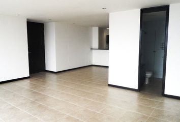 Apartamento en  El Tesoro, Medellín