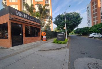 Apartamento en  Carrera 98 3 11, Santiago De Cali, Cali, Valle Del Cauca, Col