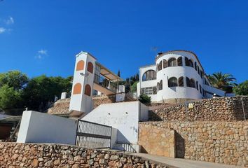 Chalet en  Alcossebre, Castellón Provincia