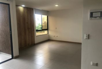 Apartamento en  Los Alamos, Pereira