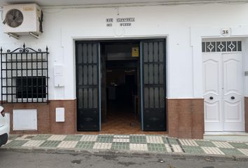 Local Comercial en  Cantillana, Sevilla Provincia