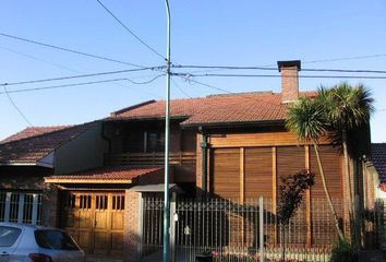 Casa en  Playa Grande, Mar Del Plata