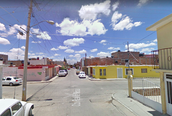 119 casas en venta en Guadalupe 