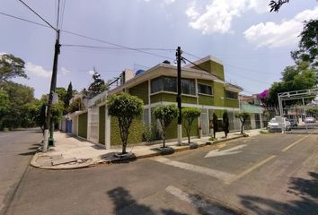 Casa en  Acueducto De Guadalupe, Gustavo A. Madero