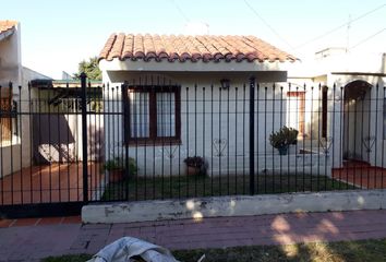 Casa en  Alto Verde, Córdoba Capital