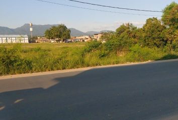 Terreno en  Tarapoto, San Martin
