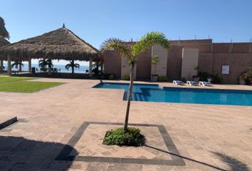 Casa en  Francisco Villa, Mazatlán