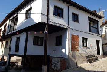 Chalet en  Cabezuela Del Valle, Cáceres Provincia