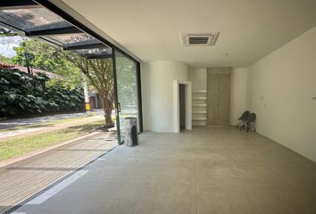 Local Comercial en  Carrera 42, Castropol, Medellín, Antioquia, Col