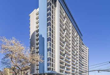 Departamento en arriendo en Providencia
