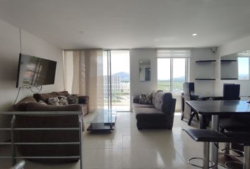 Apartamento en  Boconó, Cúcuta