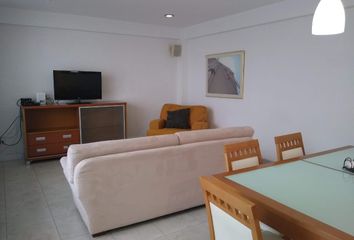 Departamento en  Calle Nahuatlacas Norte 10g, Bello Horizonte, Puebla De Zaragoza, Puebla, México