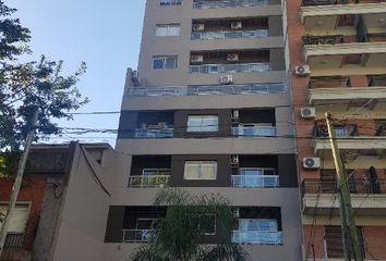 Departamento en  Lanús Oeste, Partido De Lanús