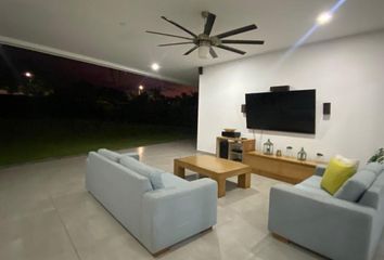 Casa en  Cerritos, Pereira