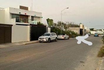 Lote de Terreno en  Pueblo Dzitya, Mérida, Yucatán