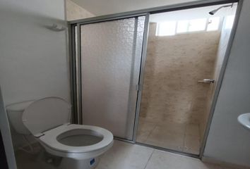 Apartamento en Boconó, Cúcuta