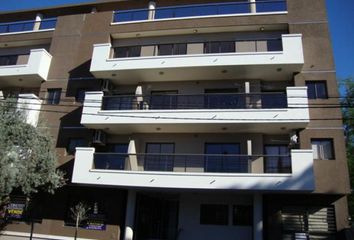 Departamento en  Villa Carlos Paz, Córdoba