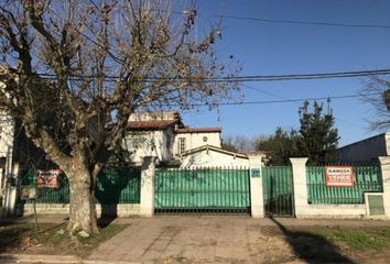 Casa en  Ituzaingó, Partido De Ituzaingó