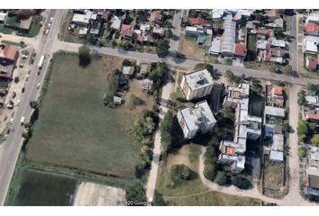 Terrenos en  Parque Luro, Mar Del Plata