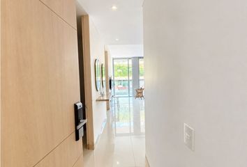 Apartamento en Localidad 3 Turística - Perla Del Caribe, Perímetro Urbano Santa Marta, Santa Marta, Magdalena, Rap Caribe, 470006, Colombia