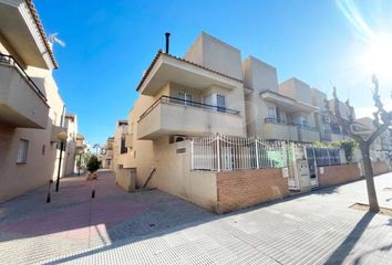 Duplex en  Churra Cabezo De Torres, Murcia Provincia