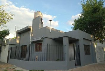 Casa en  Ituzaingó, Partido De Ituzaingó