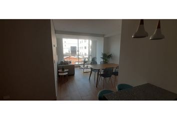 Apartamento en  Chipre, Manizales