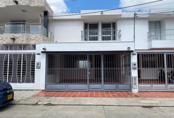 Casa en  El Centro, Cúcuta