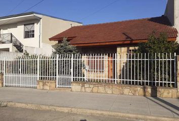 Casa en  Lomas Del Mirador, La Matanza