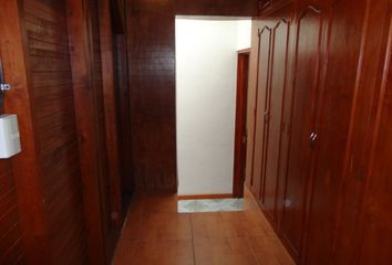 Lote de Terreno en  Tétela Del Monte, Cuernavaca, Morelos