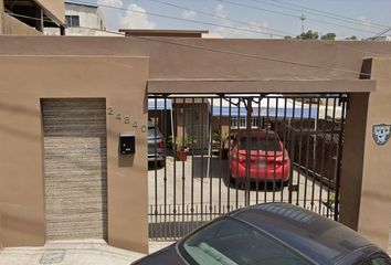 11 casas en venta en El Florido, Tijuana 