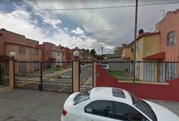 Casa en  Oxxo, Avenida Del Valle, Fracc Cofradía San Miguel Ii, Cuautitlán Izcalli, México, 54768, Mex