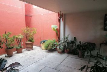 Casa en  Avenida Hacienda De La Guaracha, Satélite, Fraccionamiento Bosque De Echegaray, Naucalpan De Juárez, México, 53310, Mex
