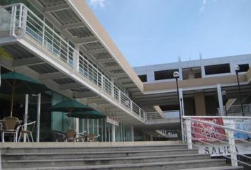 Local comercial en  Desarrollo San Pablo, Municipio De Querétaro