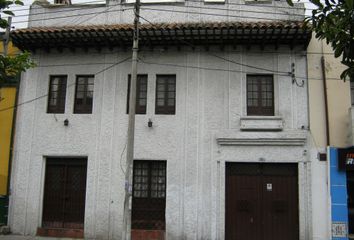Casa en  Palermo, Bogotá