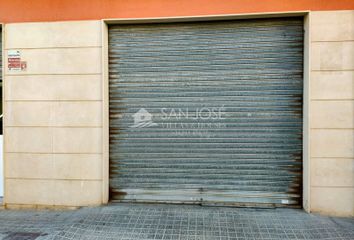 Local Comercial en  Monforte Del Cid, Alicante Provincia