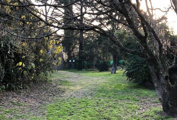 Terrenos en  Muñiz, Partido De San Miguel